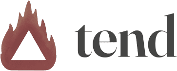 Tend
